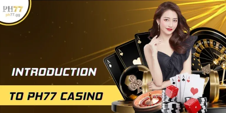 Thông báo quan trọng từ SUMVIP