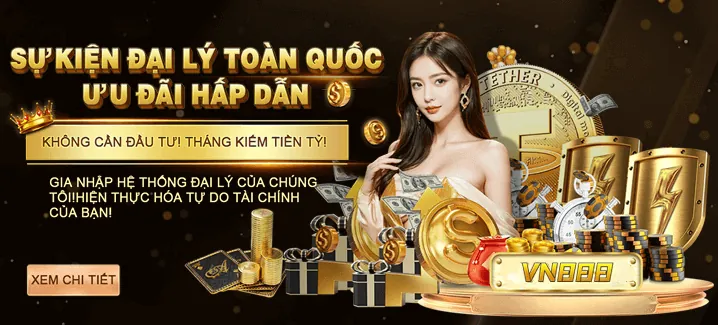 Khuyến mãi nạp lại hàng ngày tại SUMVIP