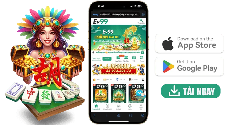 Mã hóa dữ liệu tiên tiến SSL của Sumvip