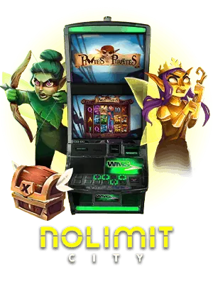 Các trò chơi slot với chủ đề phiêu lưu tại SUMVIP