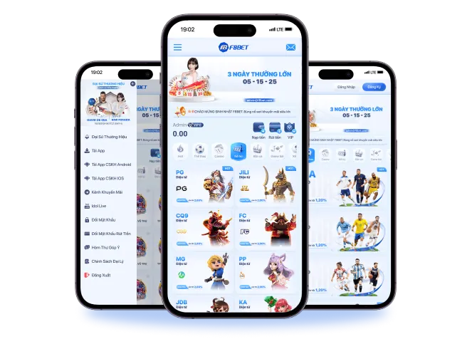 Ưu đãi hấp dẫn SUMVIP