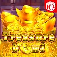 Hoàn trả cao cấp