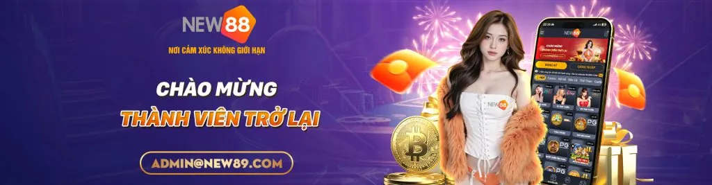 Giao diện chính thức của SUMVIP, an toàn và hiện đại