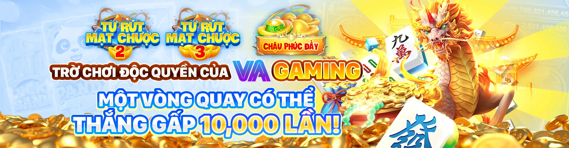 Hình ảnh chính: Chiến lược và mẹo chơi game hot nhất tại Sumvip
