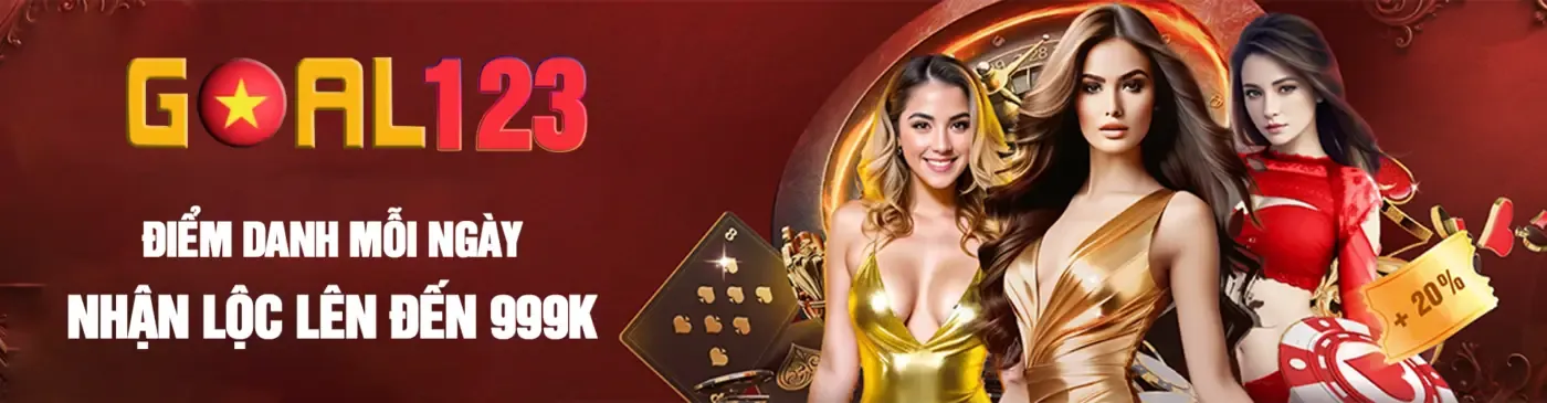 Giao dịch tài chính an toàn tại Sumvip