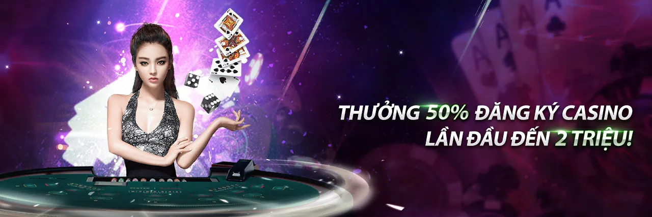 Tổng quan các ưu đãi hấp dẫn tại SUMVIP trang chủ chính thức