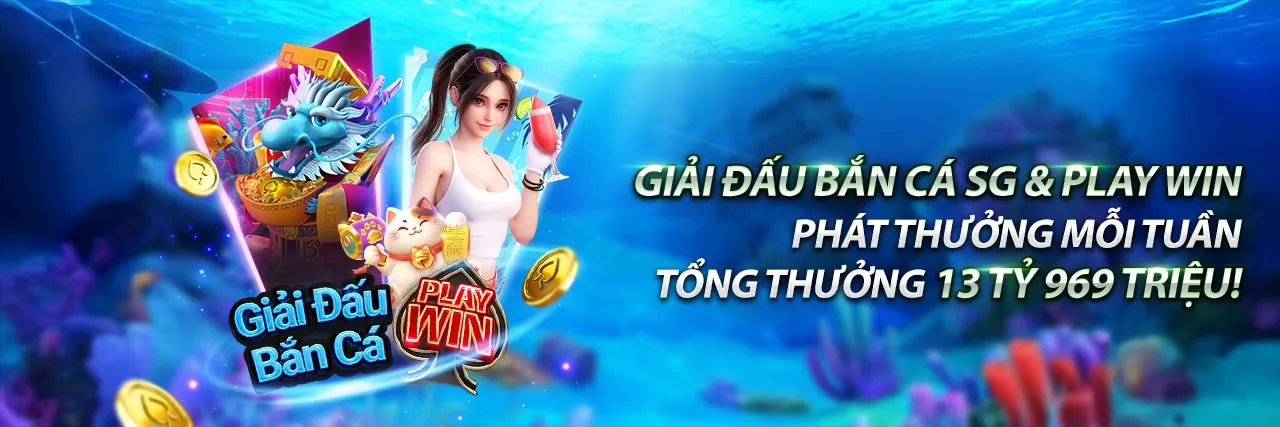 Đối tác Sumvip trang chủ chính thức 2026