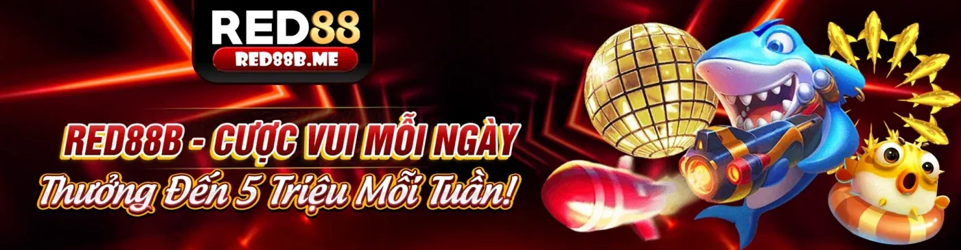 Hình ảnh Điều khoản dịch vụ Sumvip