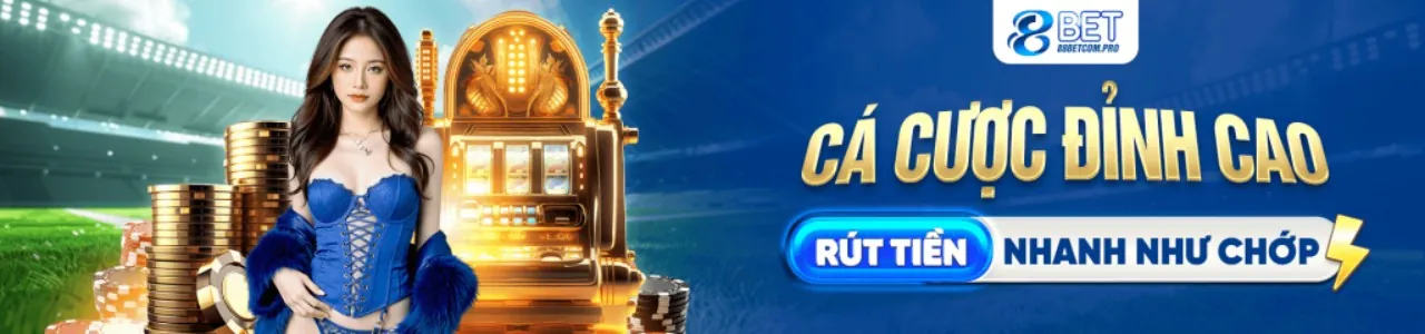 Hình ảnh minh họa chính sách quyền riêng tư và bảo mật dữ liệu trên nền tảng sumvip trang chủ chính thức