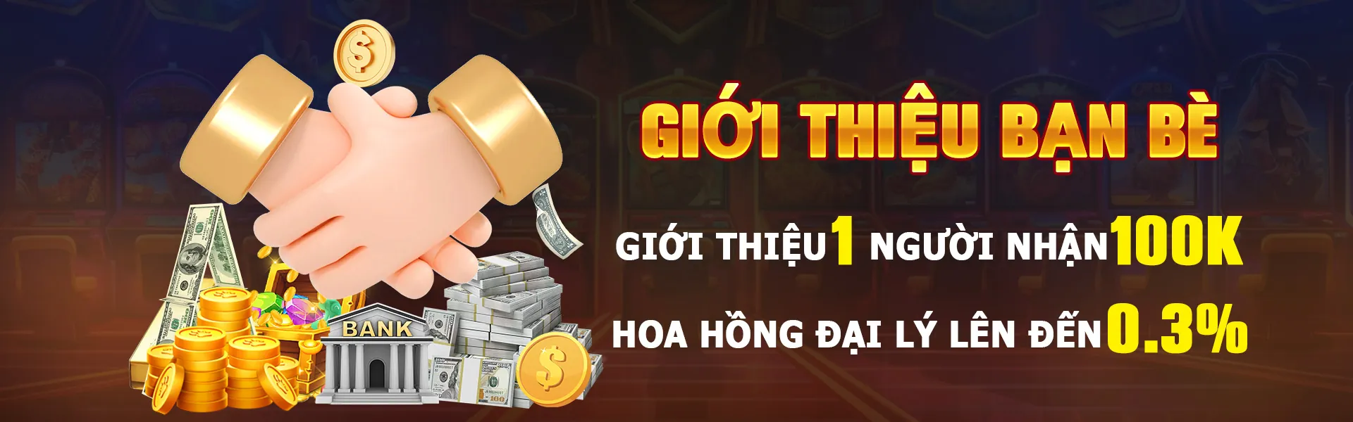 SUMVIP Trang Chủ Chính Thức - Hướng Dẫn Đăng Ký & Trải Nghiệm 2026