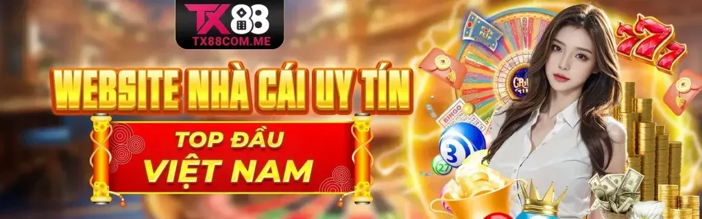 Đá Gà Trực Tuyến SUMVIP 2026