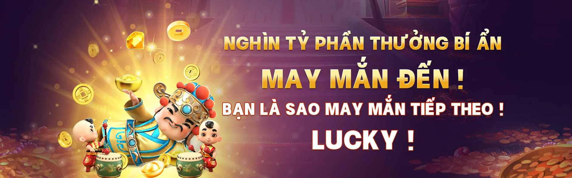 Hình ảnh giới thiệu về SUMVIP trang chủ chính thức