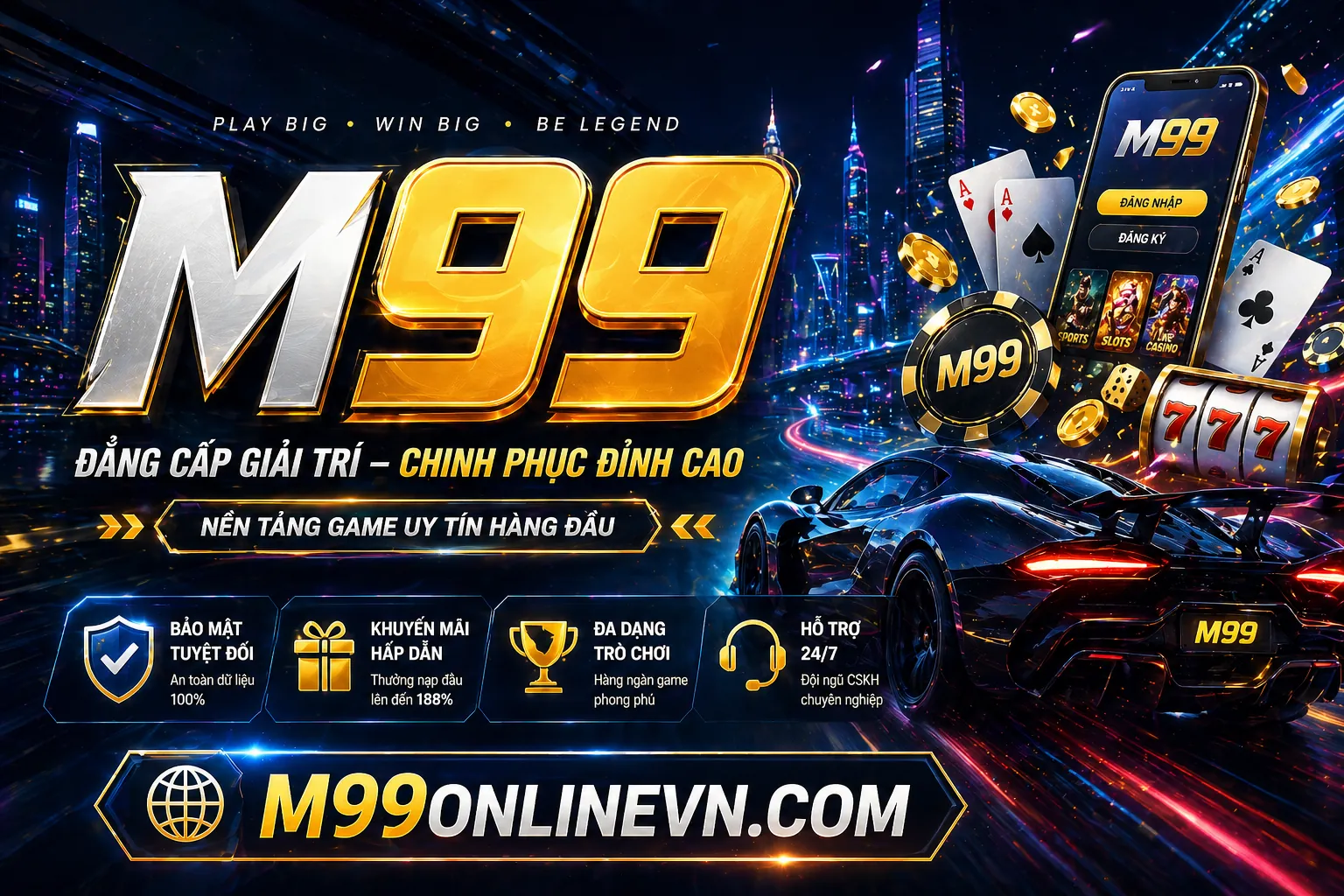 Hình ảnh hỗ trợ khách hàng chuyên nghiệp của SUMVIP trang chủ chính thức