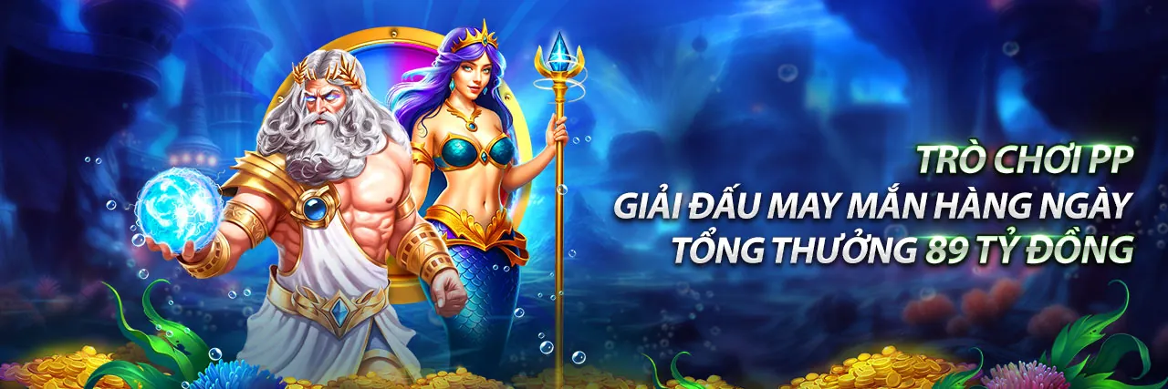 Sòng bạc trực tuyến SUMVIP sang trọng và giải trí đỉnh cao