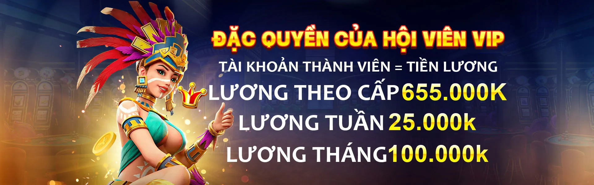 Giao diện đăng nhập SUMVIP trang chủ chính thức 2026