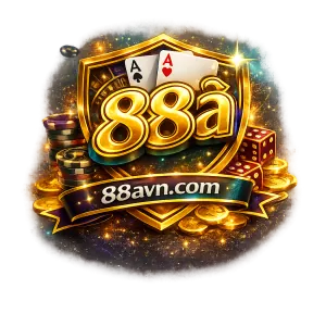 Bí quyết nổ hũ SUMVIP