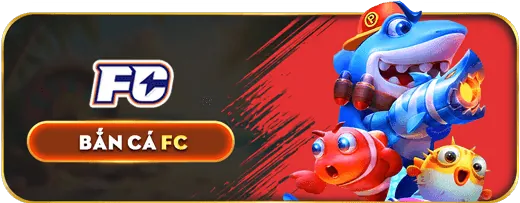 Ưu đãi VIP SUMVIP