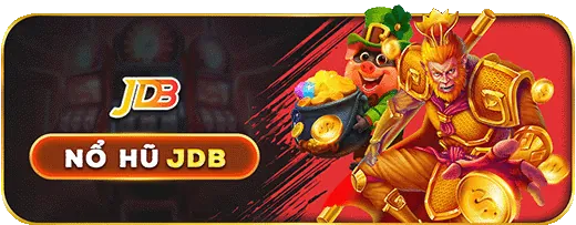 Chính sách bảo vệ thông tin