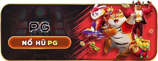 Diễn đàn cộng đồng SUMVIP