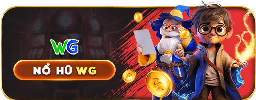 Quản Lý Vốn Hiệu Quả