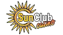sumvip trang chủ chính thức
