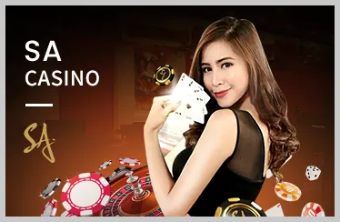 Game bắn cá SUMVIP