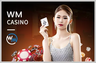 VIP Hoàng Gia sumvip