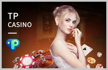 Game nổ hũ SUMVIP