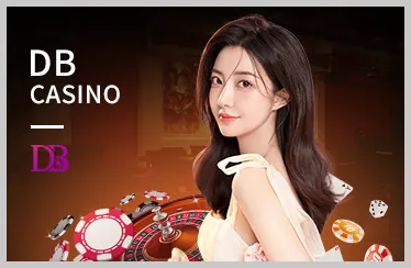 Sòng bạc trực tuyến SUMVIP