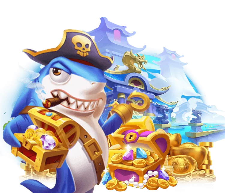 Người chơi trải nghiệm máy slot tại SUMVIP