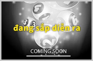 VIP Đồng sumvip