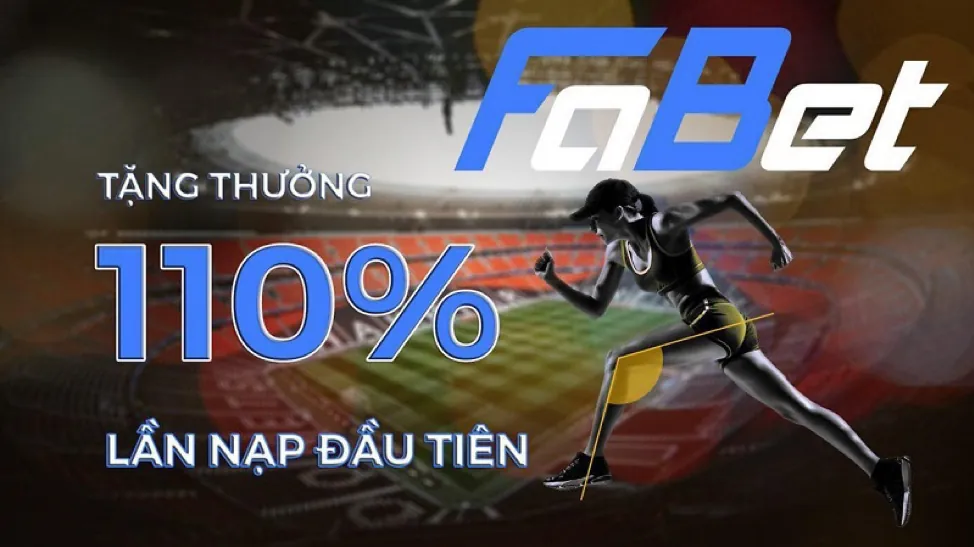 Banner quảng cáo Sumvip