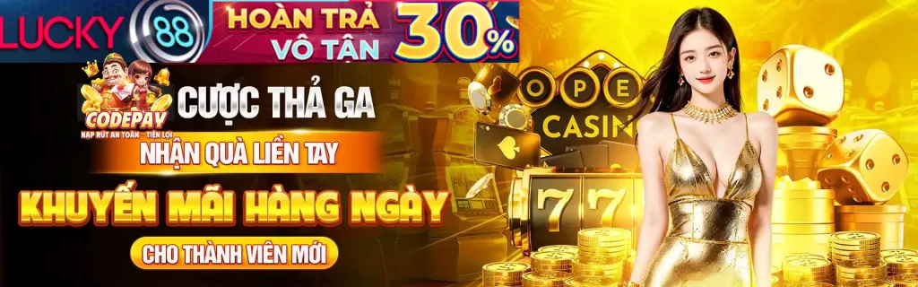 Cập nhật ưu đãi nhanh chóng trên ứng dụng SUMVIP