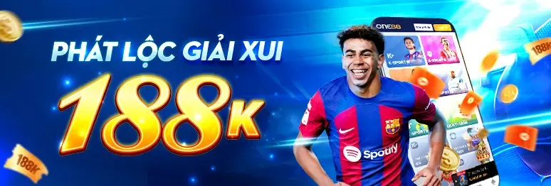 Banner khuyến mãi SUMVIP hấp dẫn cho thành viên mới và cũ