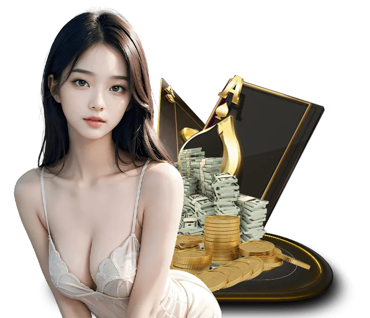 Tổng quan nền tảng Sumvip và tầm quan trọng của chiến lược chơi game