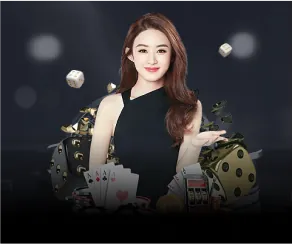 Quyền sở hữu trí tuệ của Sumvip