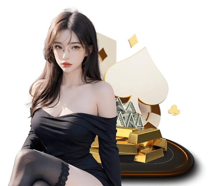 Nổ hũ SUMVIP