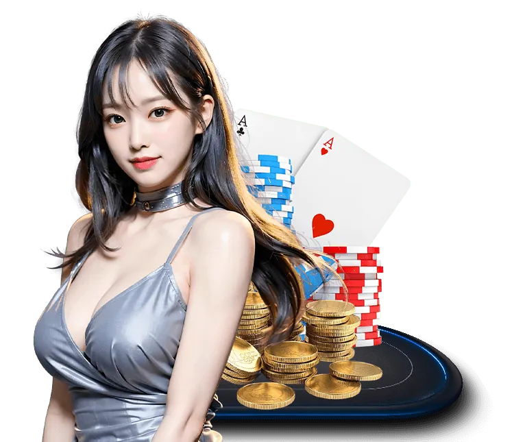 Casino trực tuyến SUMVIP