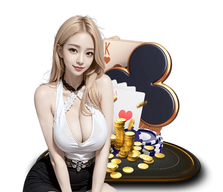 Bàn chơi Roulette trực tuyến tại SUMVIP