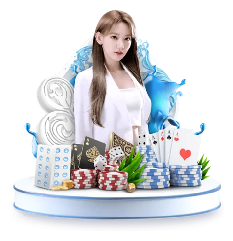 Mã QR tải ứng dụng SUMVIP cho Android