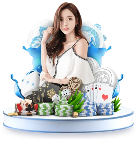 Trải nghiệm sòng bạc SUMVIP trên điện thoại di động