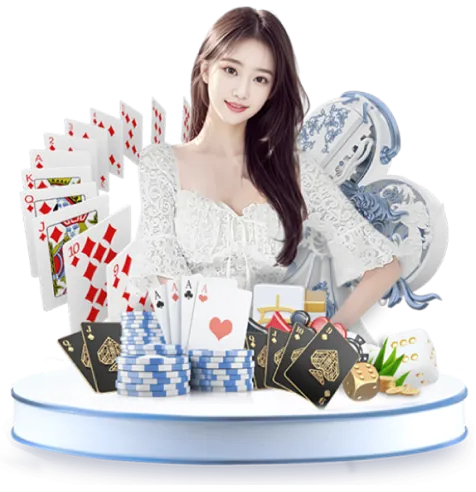 Cá Cược Thể Thao SUMVIP